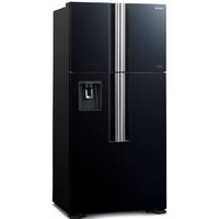 Холодильник Hitachi R-W660PUC7 GGR