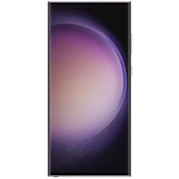 Мобильный телефон Samsung Galaxy S23 Ultra S9180 12/256GB (Snapdragon 8 Gen2) lavender (лаванда)