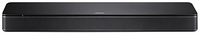 Акустическая система Bose TV Speaker black