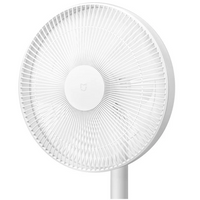 Вентилятор напольный Xiaomi Mijia DC Inverter Fan 1X (BPL DS01DM)