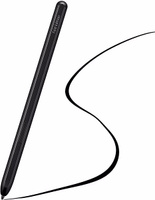 Стилус WiWU Stylus S Pen Fold Edition для Samsung Galaxy Z Fold3 черный