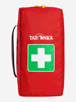 Аптечка Tatonka First Aid "M", Красный