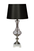 Настольная лампа Garda Decor 22-87454