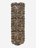 Надувной коврик KLYMIT Insulated Static V REALTREE™ EDGE, Зеленый Klymit