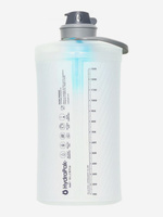 Мягкая бутылка для воды HYDRAPAK Flux Filter Kit 1,5L, Белый HydraPak
