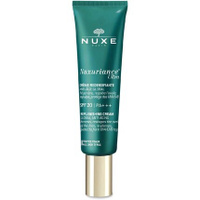 Nuxuriance Ultra Day Spf20 50мл, Nuxe