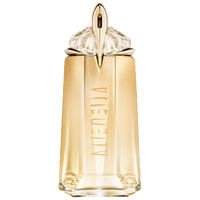 Женская парфюмированная вода Thierry Mugler Alien Goddess, 90 мл