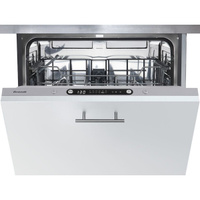 Встраиваемая посудомоечная машина BRANDT FLV1247J