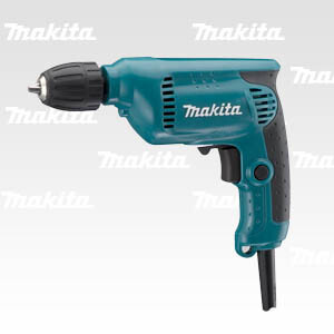 ДРЕЛЬ MAKITA 6413