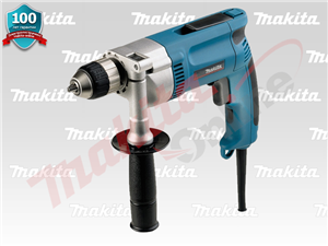 ДРЕЛЬ MAKITA DP 3003