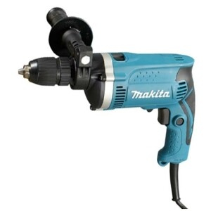 ДРЕЛЬ MAKITA HP 1631