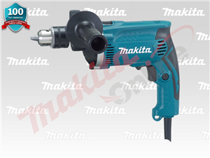 ДРЕЛЬ MAKITA HP 1630