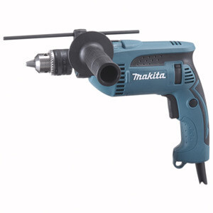 ДРЕЛЬ MAKITA HP 1640