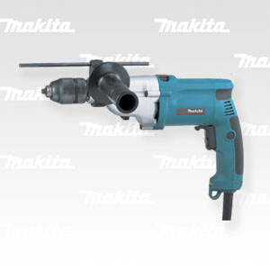 ДРЕЛЬ MAKITA HP 2051