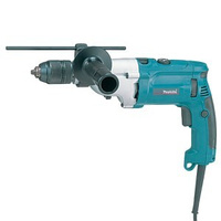 ДРЕЛЬ MAKITA HP 2071 F