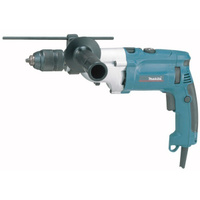 ДРЕЛЬ MAKITA HP 2071