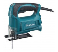 ЛОБЗИК MAKITA 4327