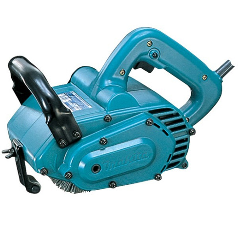 ЛШМ MAKITA 9741