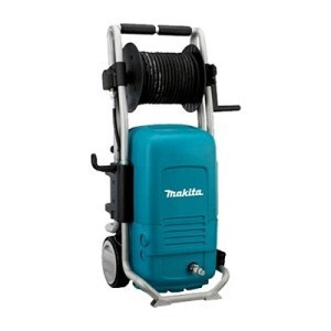 МОЙКА MAKITA HW 140*