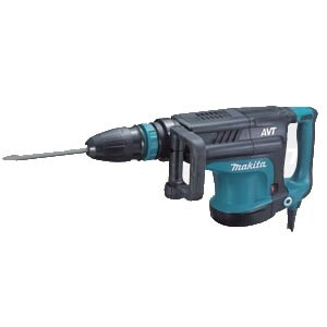 МОЛОТОК ОТБОЙНЫЙ MAKITA НМ 1213 C