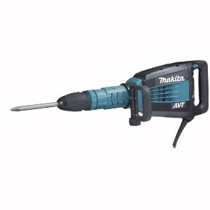 МОЛОТОК ОТБОЙНЫЙ MAKITA НМ 1214 C