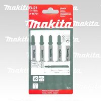 НАБОР ПИЛОК MAKITA A-85721