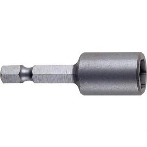 НАСАДКА MAKITA 17*55мм