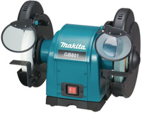 ТОЧИЛО MAKITA GB 801