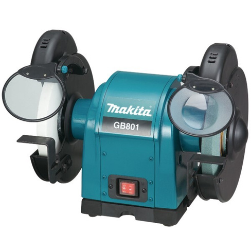 ТОЧИЛО MAKITA GB 602