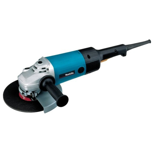 УШМ MAKITA 9077 SF*