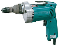 ШУРУПОВЕРТ MAKITA BV 6805