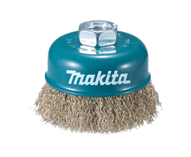 ЩЕТКА MAKITA М14*60мм