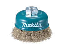 ЩЕТКА MAKITA М14*60мм