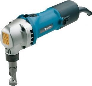 ЭЛЕКТРОНОЖНИЦЫ MAKITA JN1601