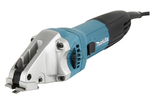 ЭЛЕКТРОНОЖНИЦЫ MAKITA JS1000