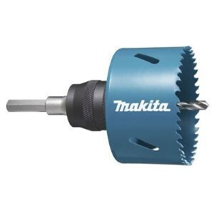 ПИЛА КОЛЬЦЕВАЯ MAKITA 127ММ