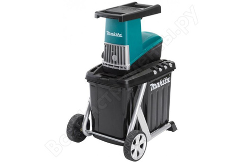 ИЗМЕЛЬЧИТЕЛЬ Д/ДРОВ MAKITA UD2500