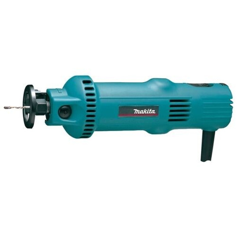 ФРЕЗЕР MAKITA 3706*