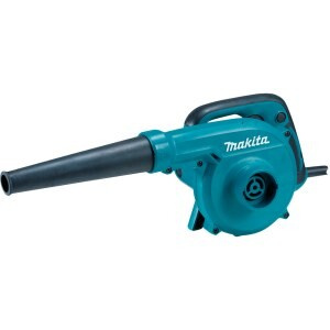 ВОЗДУХОДУВКА MAKITA UB1103