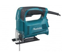 ЛОБЗИК MAKITA 4328