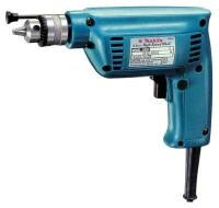 ДРЕЛЬ MAKITA 6501*