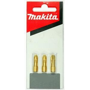 БИТЫ MAKITA PH2 *25