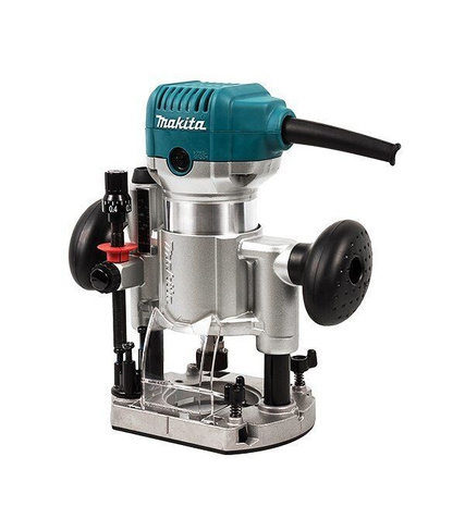 ФРЕЗЕР MAKITA RT 0700 CX2