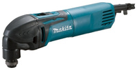 РЕЗАК MAKITA TM3000C