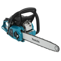 БЕНЗОПИЛА MAKITA EA5600F38K*