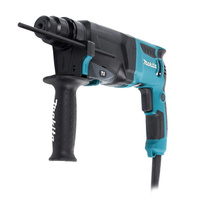 ПЕРФОРАТОР MAKITA HR 2300