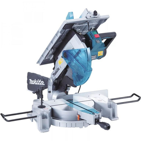 ПИЛА ТОРЦ. MAKITA LH 1201 FL