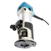 ФРЕЗЕР MAKITA RT 0700 C