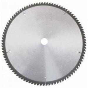 ДИСК MAKITA 355*30*2.4 120T алюм.