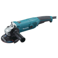 УШМ MAKITA GA 6021